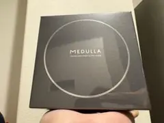 メデュラヘアマスク