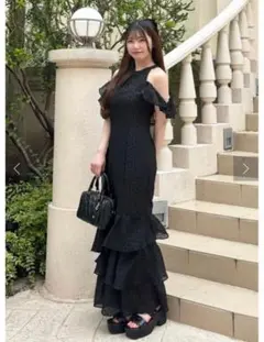 Item thumbnail for item b1c697d2-2762-41ec-8f85-258c0ab0dbd7