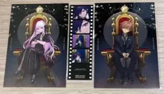 ダンガンロンパ 玉座 およさんイラスト 天海蘭太郎 AMNIBUS-日常使いできるアニメグッズの通販サイト-