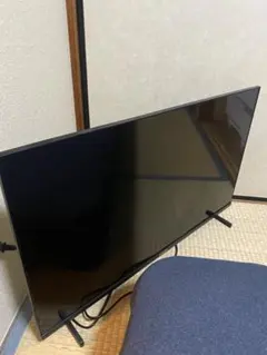 2025年最新】有機elテレビジャンクの人気アイテム - メルカリ