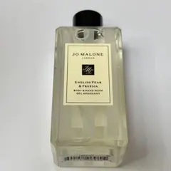 JO MALONE イングリッシュ ペアー＆フリージア ボディソープのサムネイル