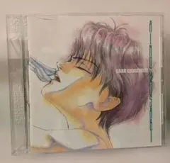 2025年最新】間の楔 dark-erogenousの人気アイテム - メルカリ