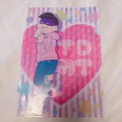 Item thumbnail for item f0de11b2-a77d-4cfc-97dd-a854f59deaa1