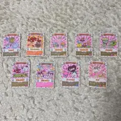 Item thumbnail for item f74e1cbc-82f5-43ad-b662-fcde3dcf7c37