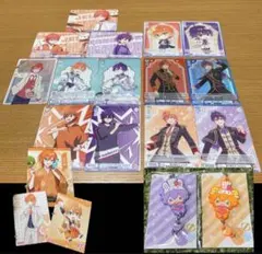 Item thumbnail for item d7e20f8f-d5cb-4bd9-b669-d1a85a996290