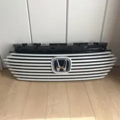 HONDA ヴェゼルのサムネイル