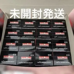 八7618【未使用品】TOMYTEC トミーテック 3台セット - メルカリ