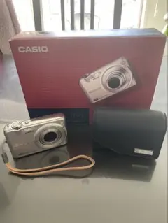 2026年最新】CASIO EXILIM EX-Z1200の人気アイテム - メルカリ