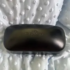 【値下げ】COACH サングラスケース