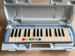 YAMAHA ピアニカのサムネイル