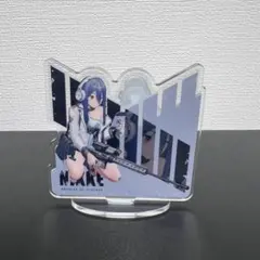 ハンサム様 リクエスト 5点 まとめ商品