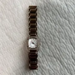 Item thumbnail for item de3be766-3d79-4b9c-9792-56b3a168a4ca