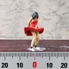 1093様 リクエスト 3点 まとめ商品