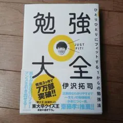 2026年最新】伊沢拓司の人気アイテム - メルカリ
