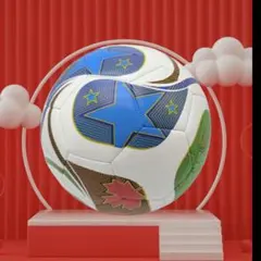 UEFA チャンピオンズリーグ 2017 フィナーレ サッカーボール 5号