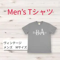 新品 L バナナマン2023 TシャツBANANAMAN TEE(NVY) - メルカリ