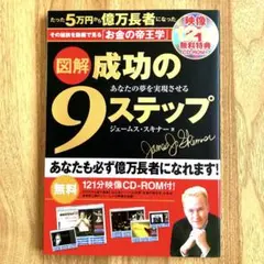 2026年最新】苫米地英人CDの人気アイテム - メルカリ