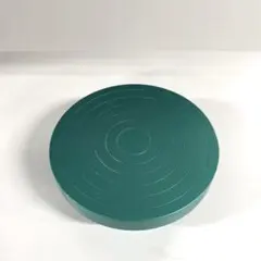 2026年最新】手回しろくろの人気アイテム - メルカリ