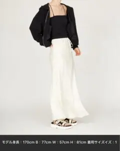 Item thumbnail for item 8aa24e3b-41a9-42d3-93ff-6364a5376411