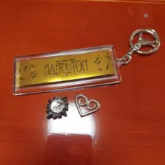 ミセスグリーンアップル バベル ミュージシャン