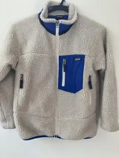 Item thumbnail for item a046225d-7c6d-4c70-b78b-2230817519e2