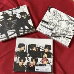 2026年最新】#SiXTONESの人気アイテム - メルカリ