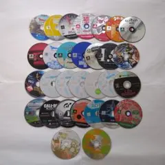 パチンコガイド DVD 13枚 (2016年17年頃) ￼ - メルカリ