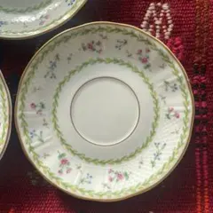 2026年最新】Limoges 食器の人気アイテム - メルカリ