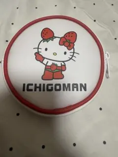 2025年最新】イチゴマンの人気アイテム - メルカリ