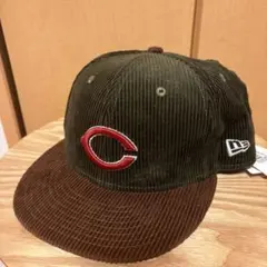 うえーき様 リクエスト 3点 まとめ商品