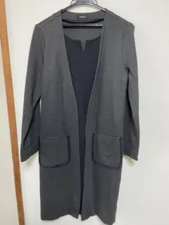 Item thumbnail for item 04206183-9ef4-4d61-87ae-f3a846637dc0