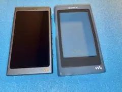2026年最新】nw-ws625の人気アイテム - メルカリ