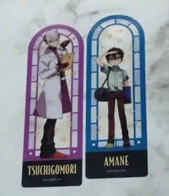 2025年最新】地縛少年花子くんグッズの人気アイテム - メルカリ