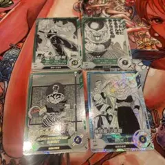 たつぅ様 リクエスト 2点 まとめ商品