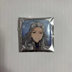 2026年最新】乱凪砂 缶バッジの人気アイテム - メルカリ