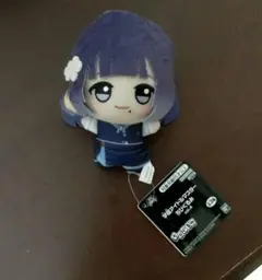 2025年最新】美鈴 学マスの人気アイテム - メルカリ