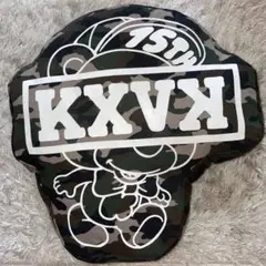 2025年最新】倖田來未 KXVKの人気アイテム - メルカリ