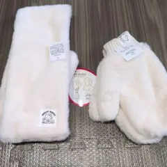 Item thumbnail for item 80f4d626-f954-4553-98d3-768d0c87c3a7