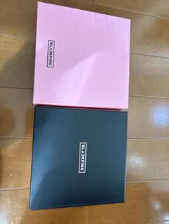 BLACKPINK IN YOUR AREA RE：BLACKPINK
