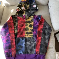 Item thumbnail for item 089474d9-c837-4254-a619-29613e5d4008