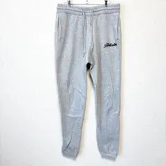 Item thumbnail for item 44da8a6a-0cf7-4c35-b9a7-3e53c2edc4ff