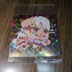 プロフィール必読♦︎helohelo♦︎様 リクエスト 3点 まとめ商品