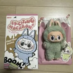 Item thumbnail for item 869a8c87-be88-4be2-bdb9-08bc51ebdefd