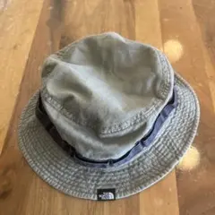 ノースフェイス　ハット　NN01550 Lサイズ