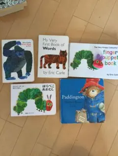 Item thumbnail for item 1727e564-cbdb-44db-a313-ee805f52ebf7