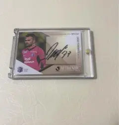 Item thumbnail for item 09931fe6-3711-4697-9880-15d5e2e42c15