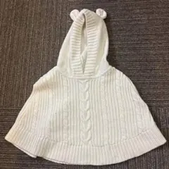 Item thumbnail for item 577ba283-43bc-4c93-a657-38cfb9dd1d0a