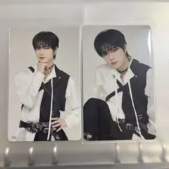 佐野雄大 ラポスタ トレカ