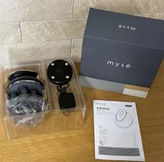 Item thumbnail for item 07d5ac33-315a-4dc9-8214-a0a8a8372f1a