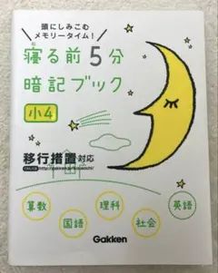 Item thumbnail for item c9603704-a8de-4521-9d08-4795e916964f